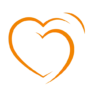Logo Coeur parents