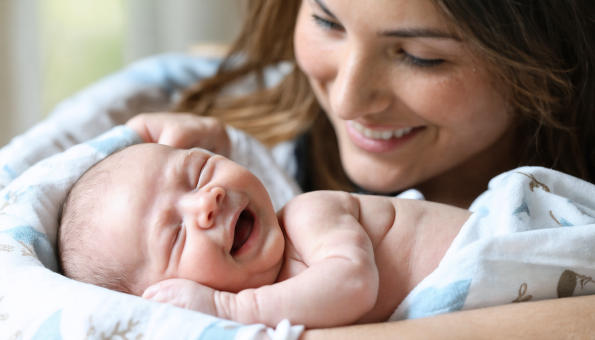 babyvista vous accompagne pour immortaliser les premiers instants précieux de votre bébé, de la séance photo en maternité à la découverte des clichés uniques chez vous.