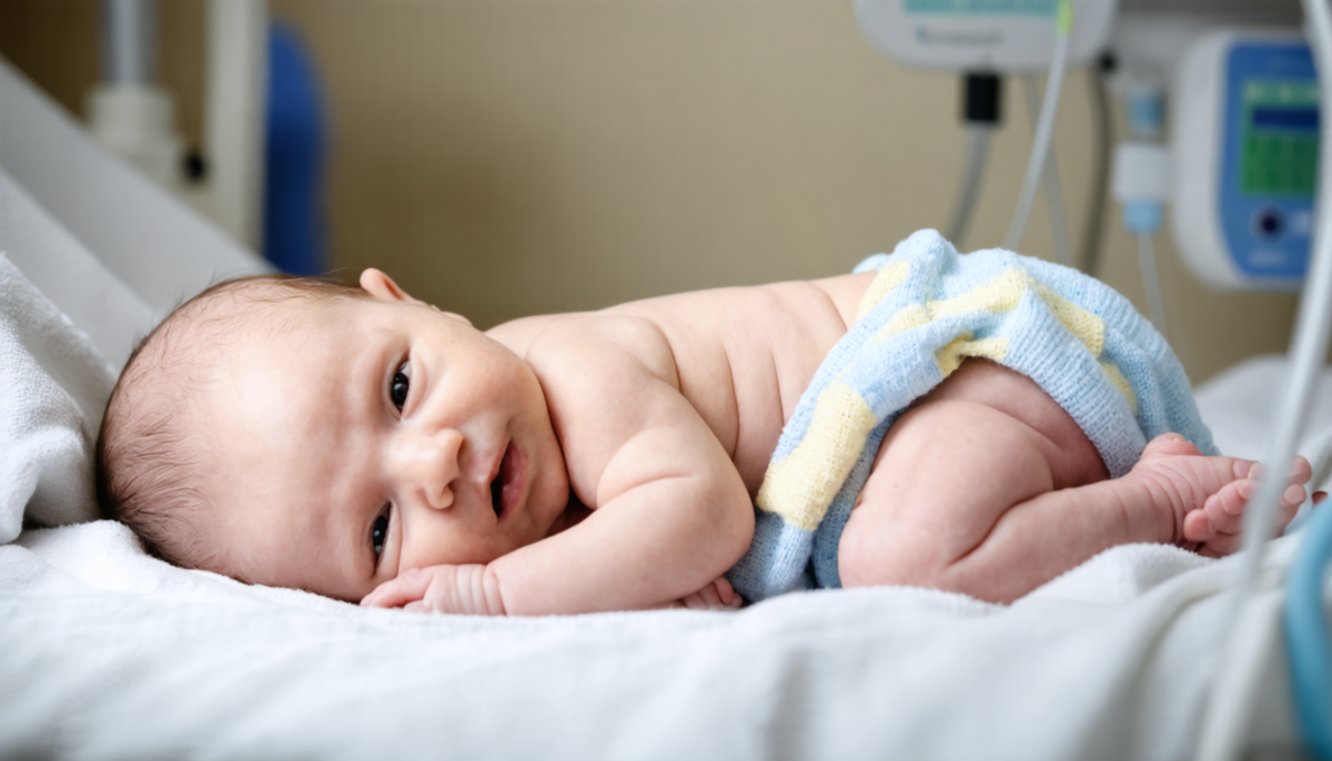 babyvista capture chaque moment précieux, de la séance photo en maternité jusqu'à la découverte de vos souvenirs uniques à la maison.