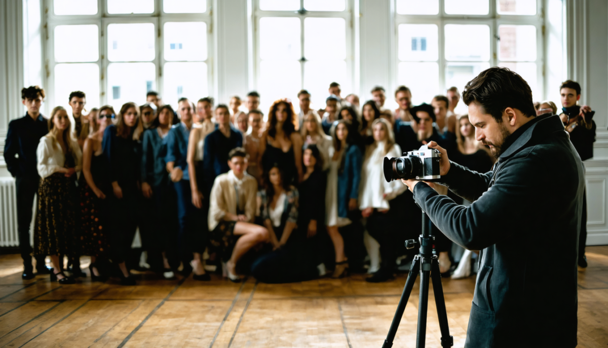 découvrez pourquoi les photos du groupe primavista se démarquent par un regard artistique unique et une maîtrise technique exceptionnelle, offrant des images authentiques et mémorables.