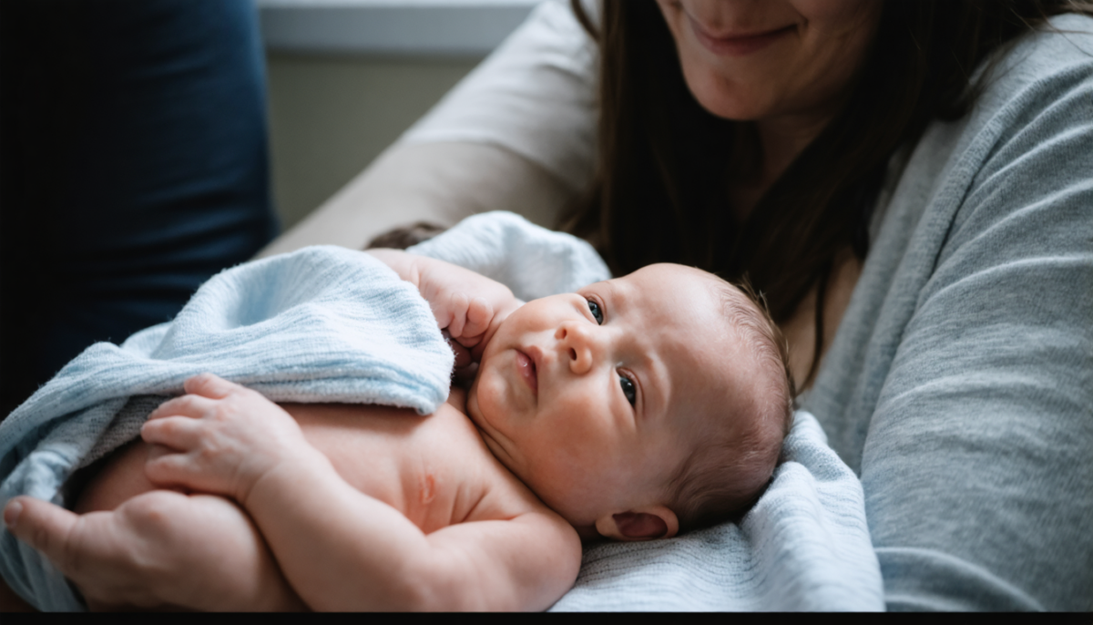 découvrez pourquoi les photos du groupe primavista se démarquent grâce à un regard artistique unique et une maîtrise technique exceptionnelle, offrant des images authentiques et captivantes.