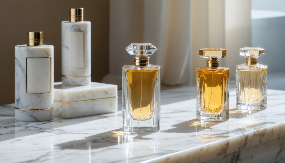 découvrez chogan, une marque italienne qui associe parfums raffinés, bien-être et opportunités d'affaires prometteuses pour un style de vie unique et inspirant.