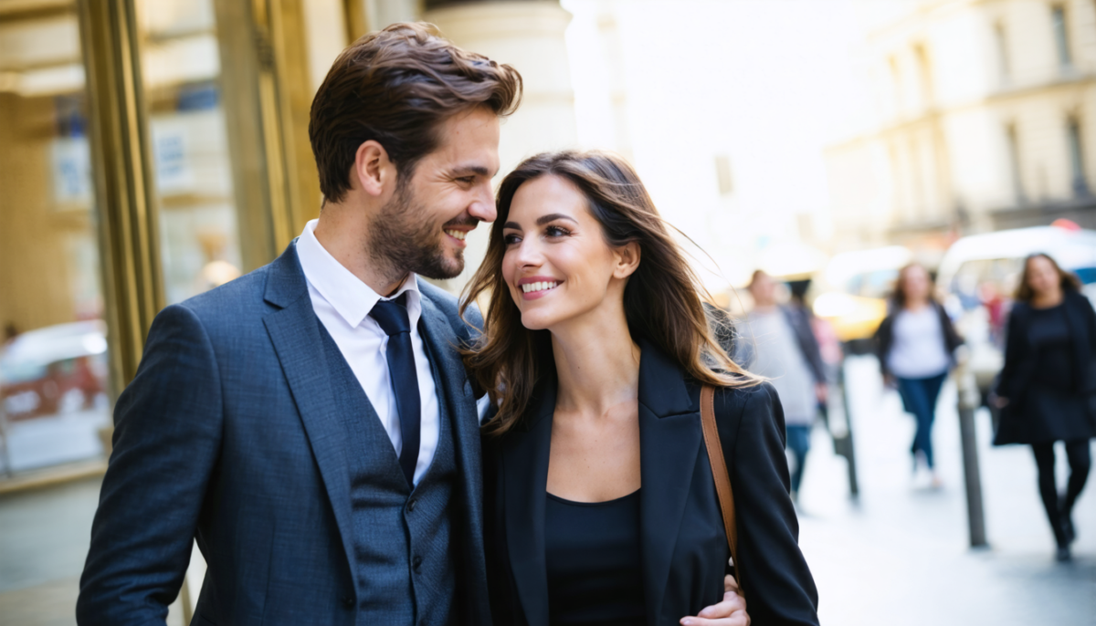 découvrez le portrait fascinant de la nouvelle compagne de patrick bruel, ses passions, son parcours et ce qu'elle apporte à la vie du célèbre chanteur.