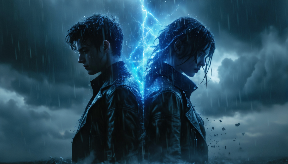 explorez les raisons pour lesquelles ces deux signes astrologiques sont destinés à vivre un désastre amoureux et comprenez les influences qui affectent leur compatibilité.