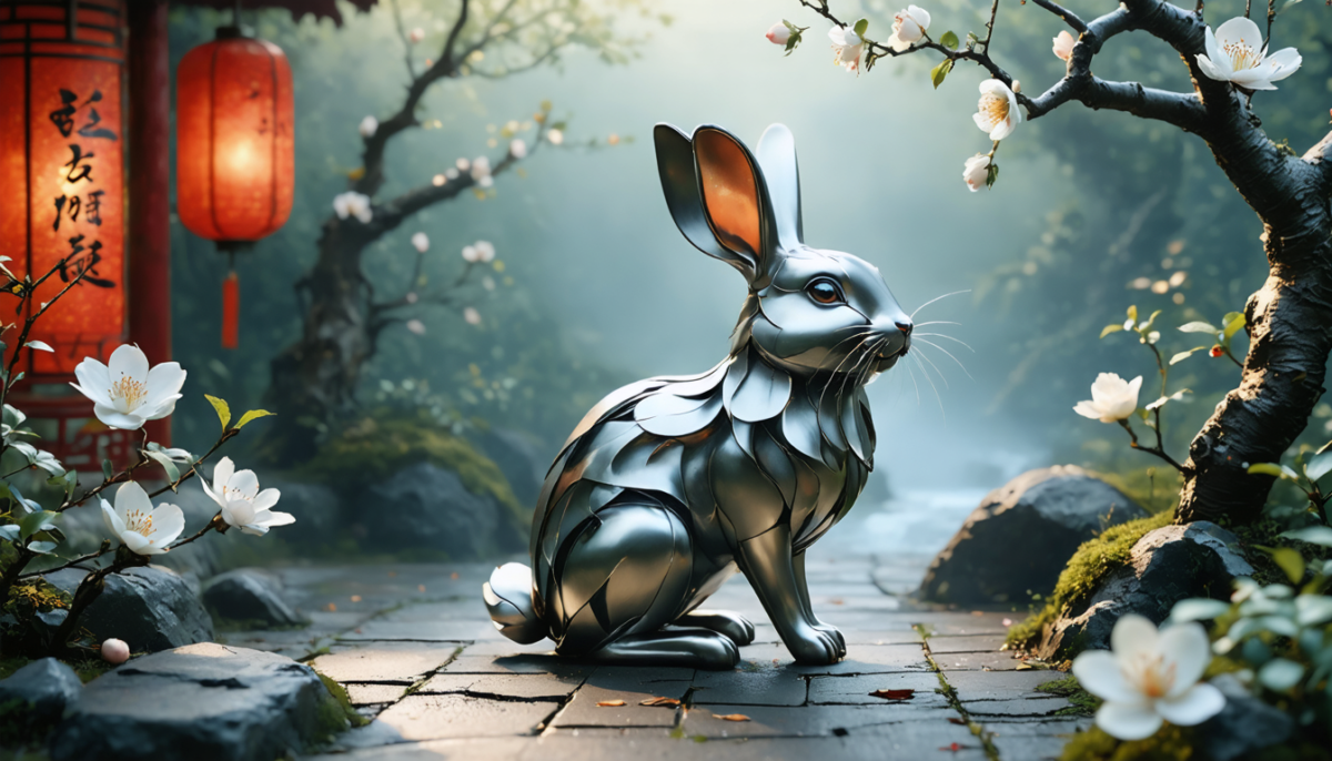 découvrez quel animal du zodiaque chinois a marqué l'année 2011 et explorez les caractéristiques uniques associées à cette année selon l'astrologie chinoise.