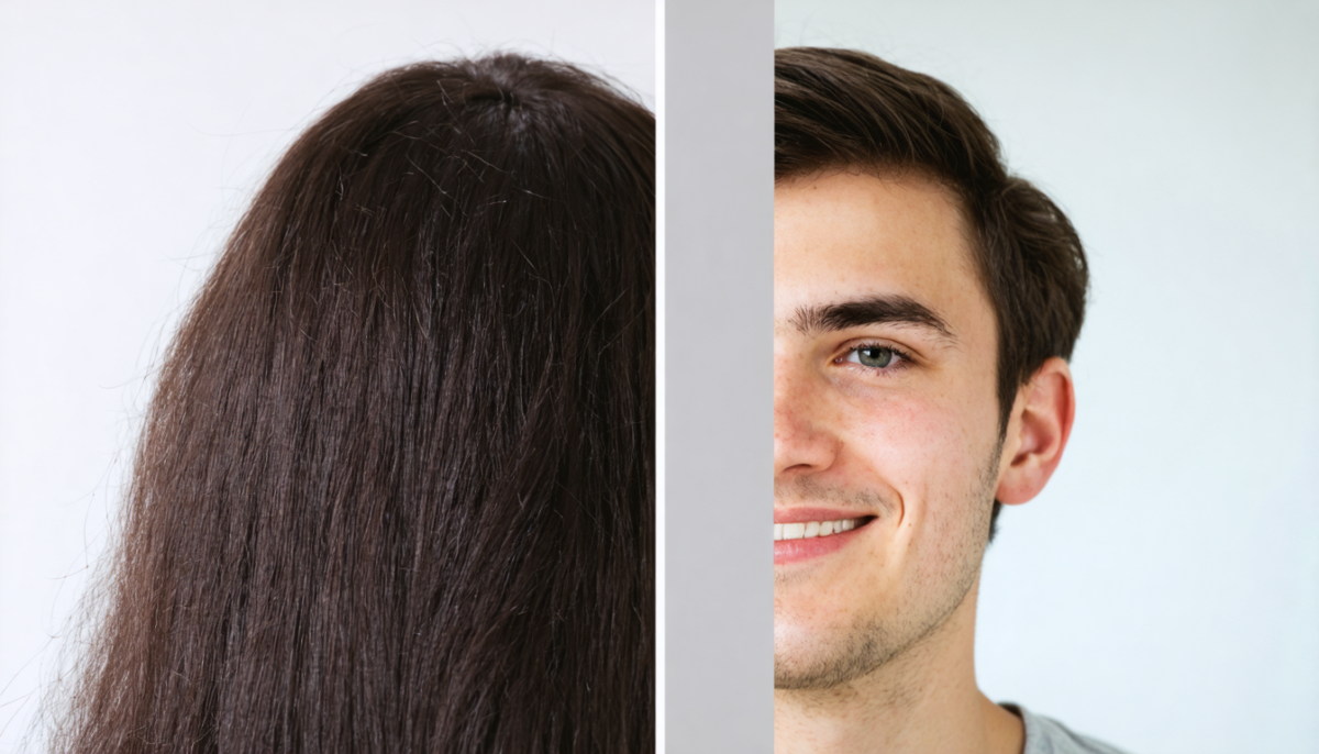 découvrez si épaissir ses cheveux en seulement un mois est réellement possible, avec des astuces efficaces et des conseils adaptés pour renforcer votre chevelure rapidement.