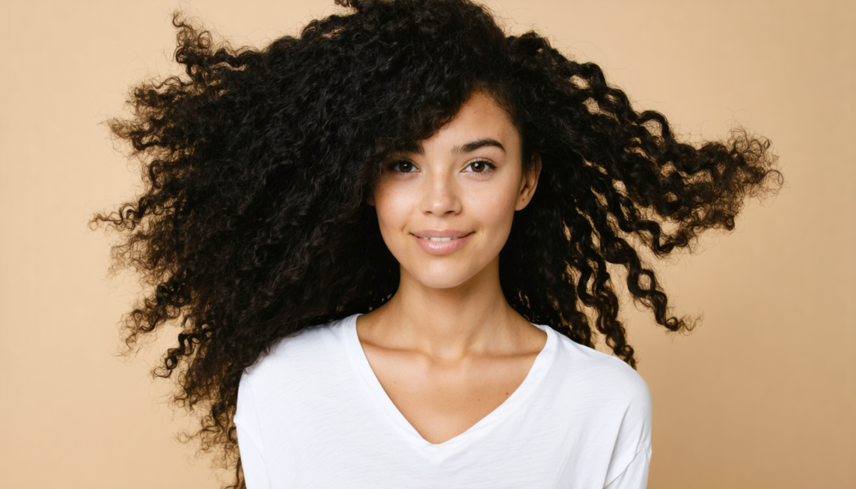 découvrez si vous pouvez vraiment épaissir vos cheveux en seulement un mois grâce à des conseils et méthodes efficaces pour renforcer votre chevelure rapidement.