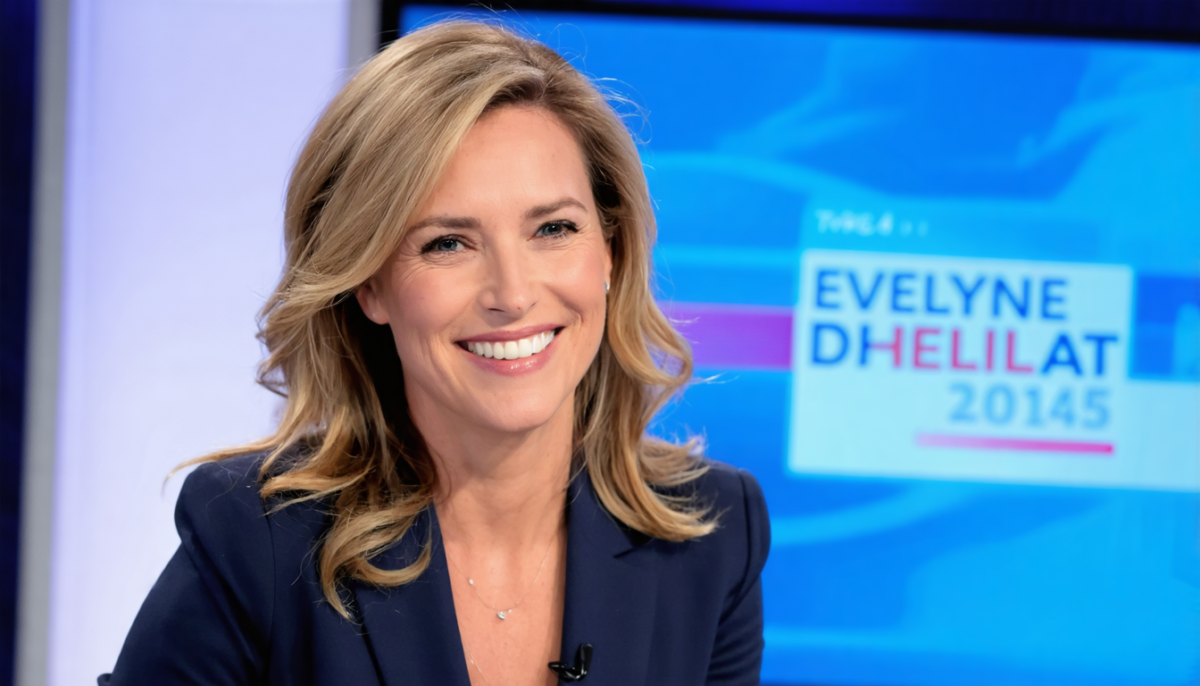 découvrez si evelyne dhéliat a trouvé un nouvel amour grâce à une photo récente qui fait le buzz. toutes les révélations ici !