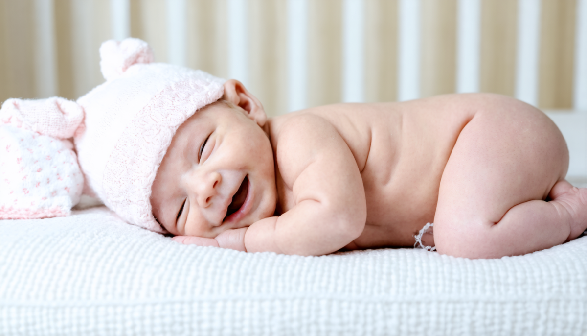 découvrez les nouvelles stratégies et ambitions du groupe primavista dévoilées par jean-christophe klein pour préparer un avenir innovant et prometteur.