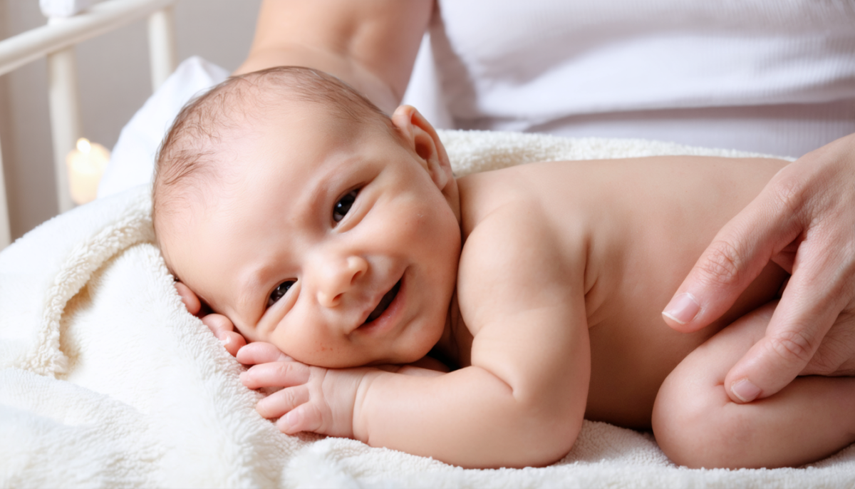 découvrez notre guide essentiel pour jeunes parents et apprenez à prendre soin de la peau délicate de votre bébé avec des conseils simples et efficaces.