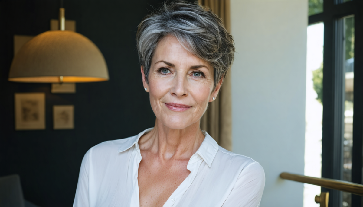 découvrez l'apparence actuelle de karen cheryl ainsi que son parcours et ses projets récents dans cet article détaillé.