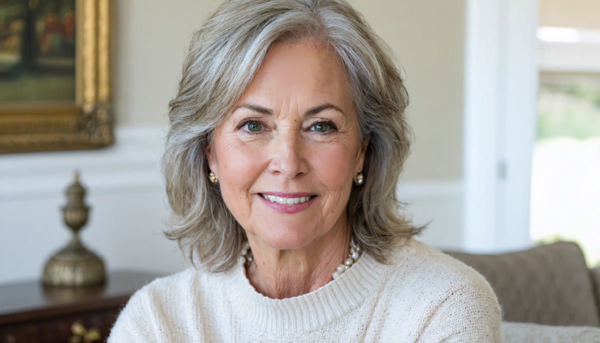 découvrez l'apparence actuelle de karen cheryl et explorez son parcours récent, ses projets et sa vie après la célébrité.