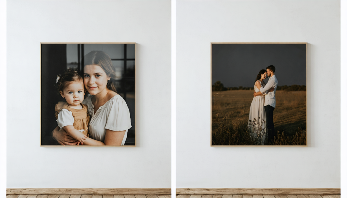 découvrez le guide essentiel du groupe primavista pour préserver et protéger vos précieux trésors photographiques avec des conseils experts et des solutions adaptées.