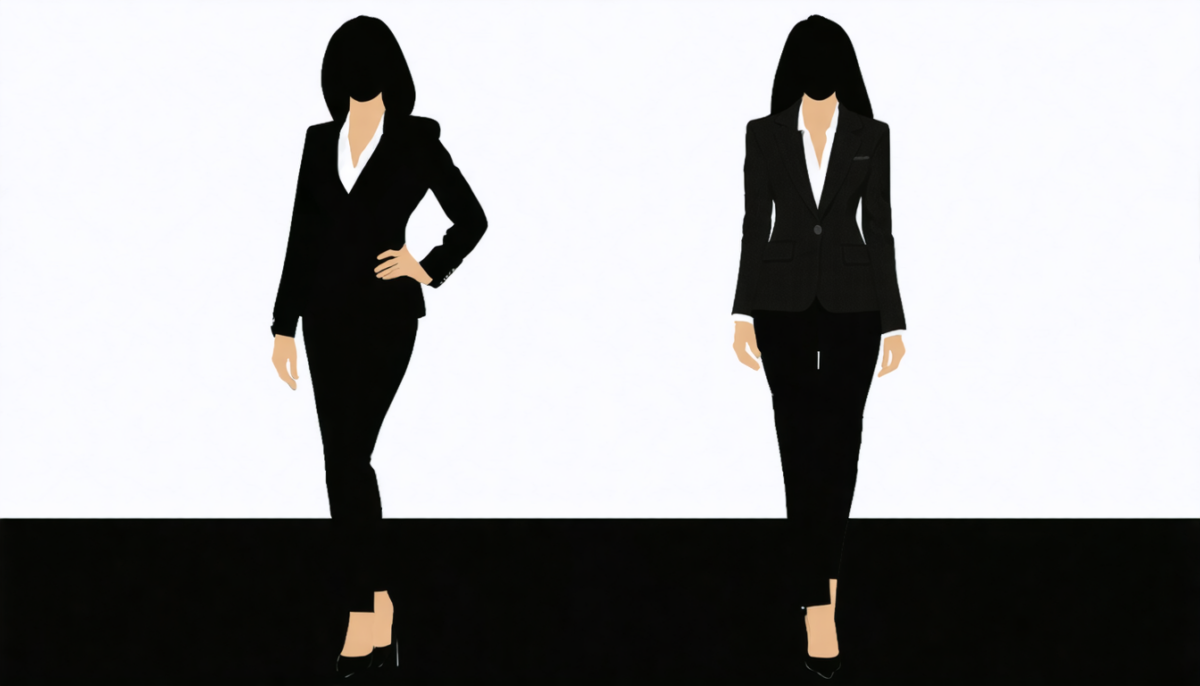 découvrez l’évolution du tailleur féminin, de symbole d’émancipation à icône du power dressing, une révolution vestimentaire qui a marqué l’histoire de la mode et du féminisme.