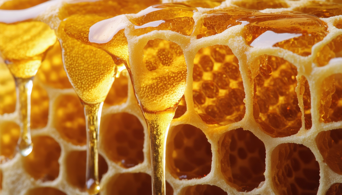 découvrez les bienfaits du miel et les précautions à prendre avant d'en consommer quotidiennement pour profiter de ses vertus en toute sécurité.