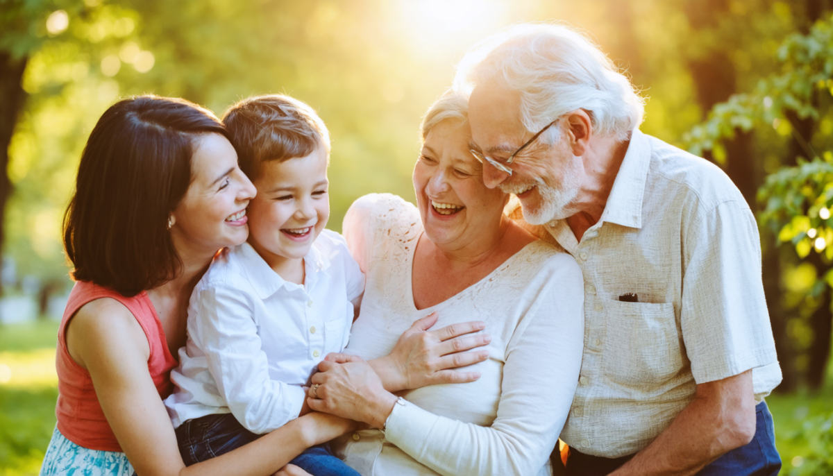 nos experts photographes saisissent chaque moment précieux de votre vie familiale, créant des souvenirs intemporels à chérir pour toujours.