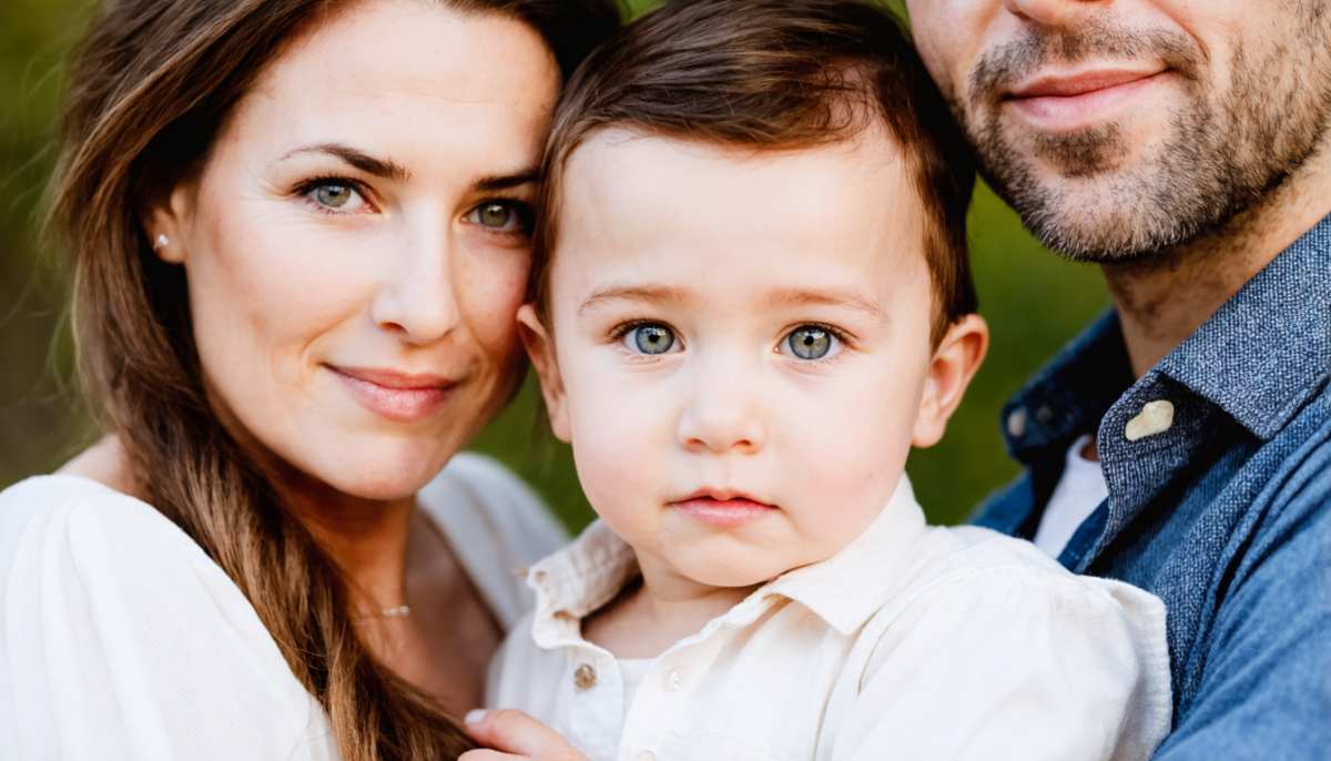 confiez à nos experts la capture de chaque instant précieux de votre vie familiale, pour immortaliser vos souvenirs et les chérir pour l'éternité.