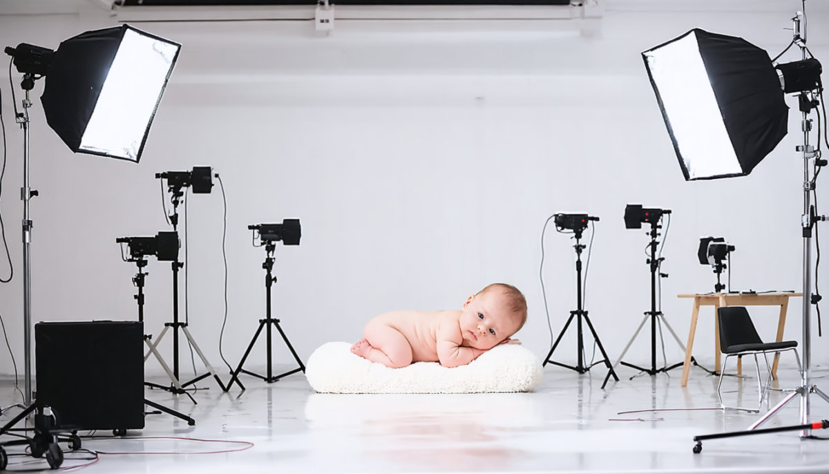 découvrez si primavista est actuellement confrontée à une procédure de redressement judiciaire et les implications pour l'entreprise.