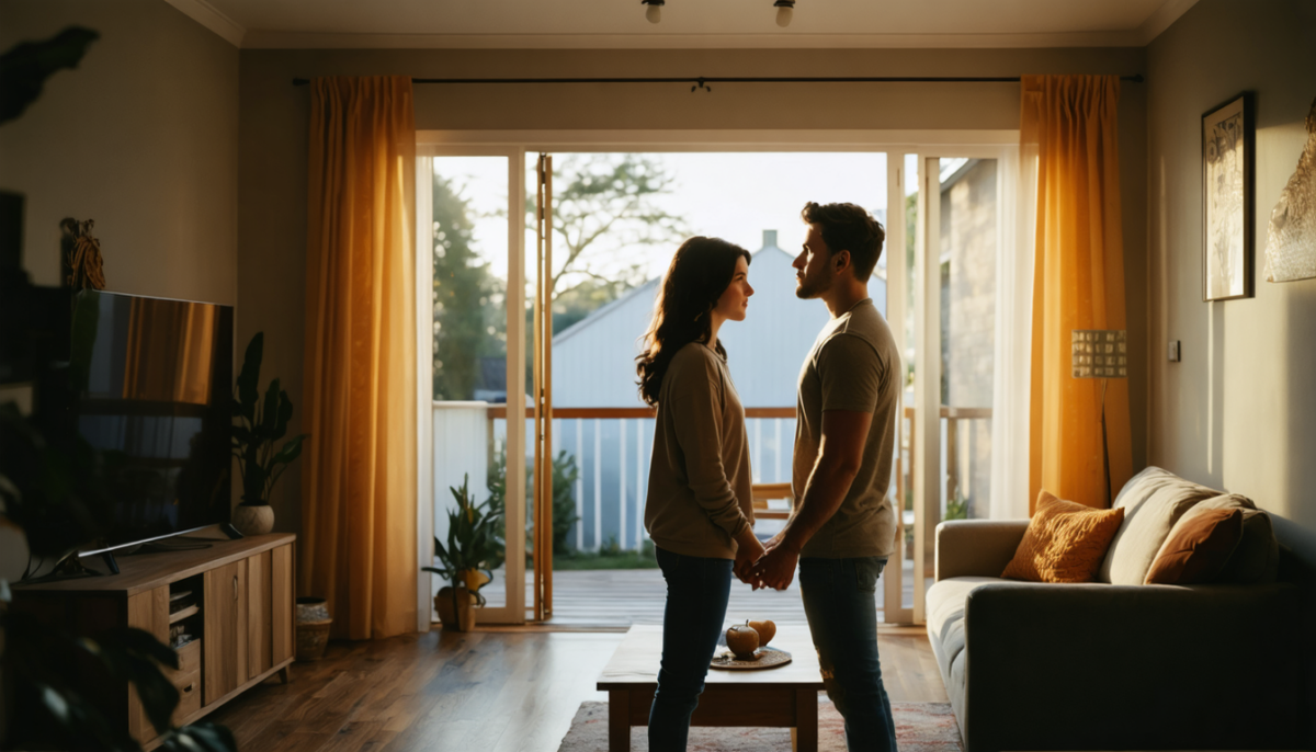 découvrez quel signe astrologique verra son couple bouleversé par un retour inattendu et surprenant. plongez dans les prédictions astrologiques qui révèlent des changements majeurs en amour.