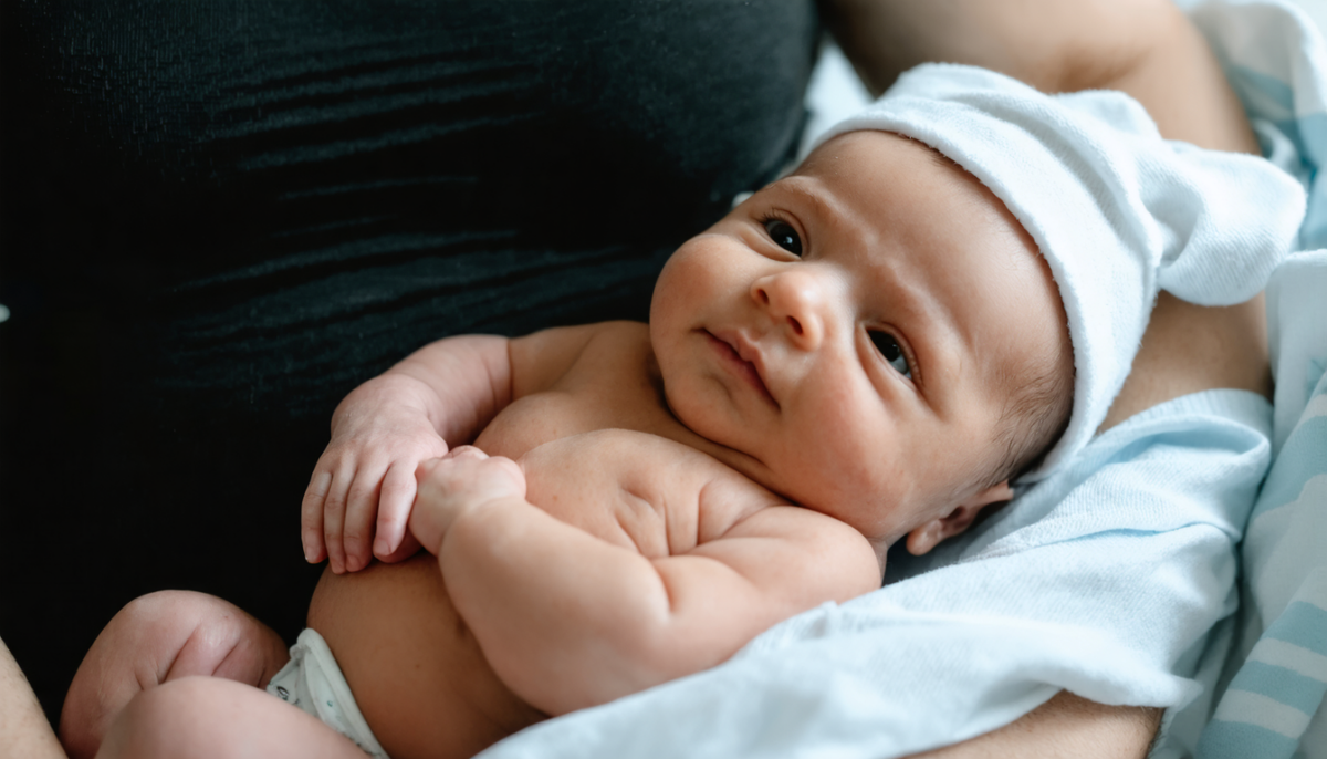 découvrez les tarifs proposés par primavista pour ses services photo en france, incluant les différentes offres et prestations disponibles.