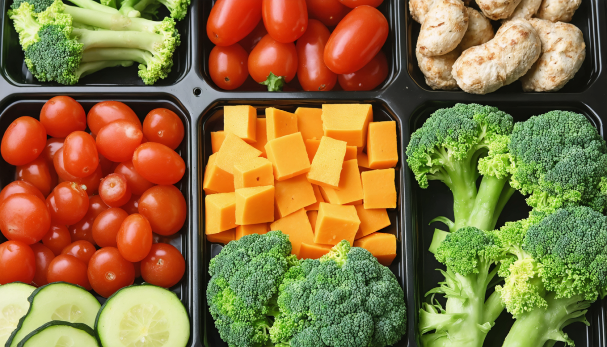 découvrez tout sur le régime sans résidus : ses règles essentielles, les aliments autorisés et des astuces incontournables pour une alimentation adaptée et sereine.