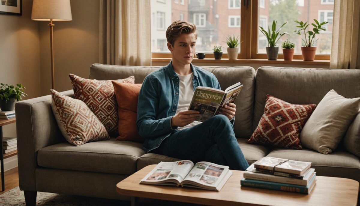 Quelle fréquence d'éjaculation par mois favorise un véritable bien-être ?