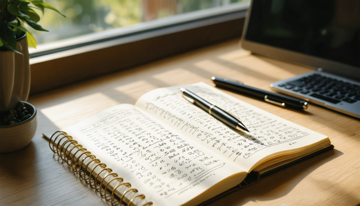 découvrez votre véritable mission de vie grâce à ce calcul simple et rapide. testez-le dès maintenant pour mieux comprendre votre chemin personnel.