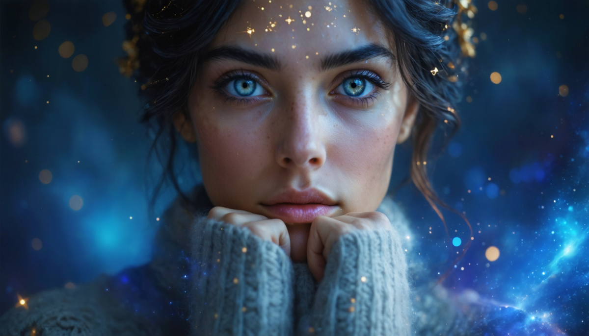 découvrez quel signe astrologique possède une intelligence exceptionnelle qui surprend même les spécialistes en astrologie.