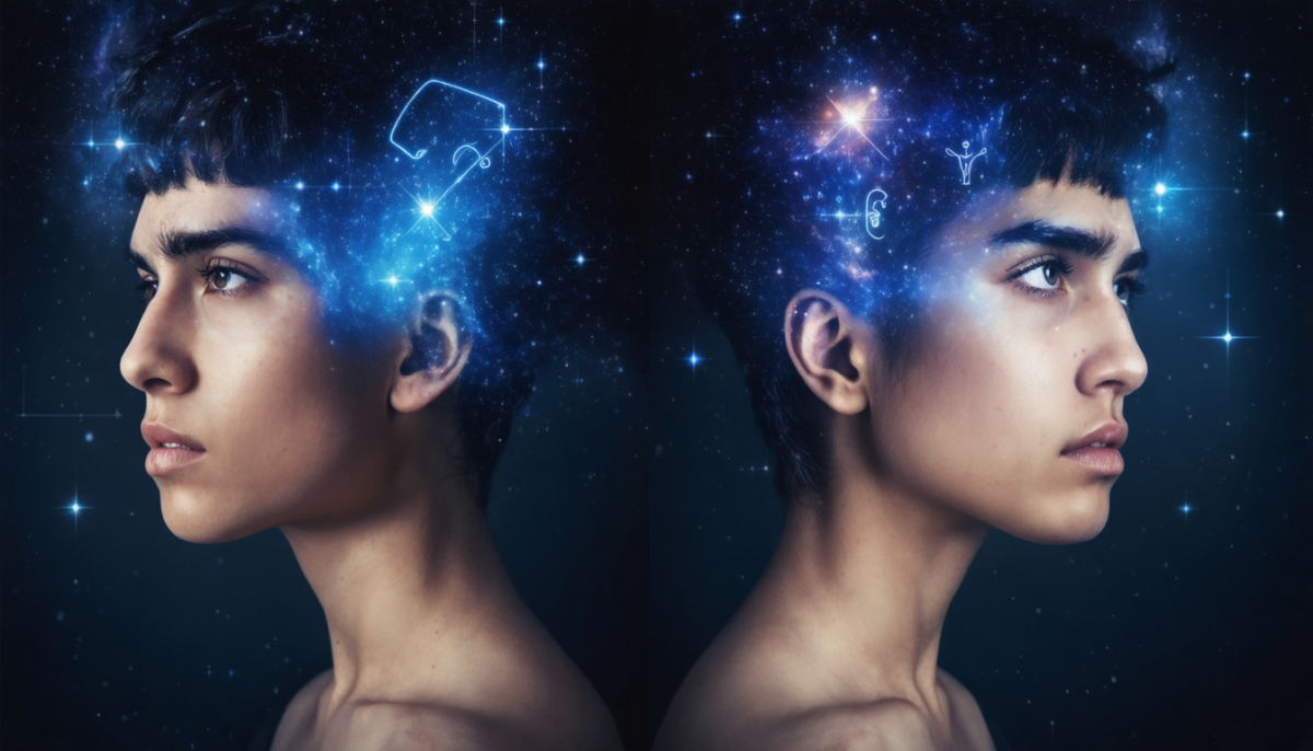 découvrez ces duos zodiacaux qui intriguent autant qu'ils agacent, selon les révélations des astres.