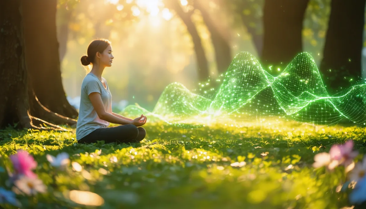 apprenez des techniques efficaces pour reprogrammer votre cerveau et cultiver une bonne humeur durable au quotidien, améliorant ainsi votre bien-être et votre qualité de vie.