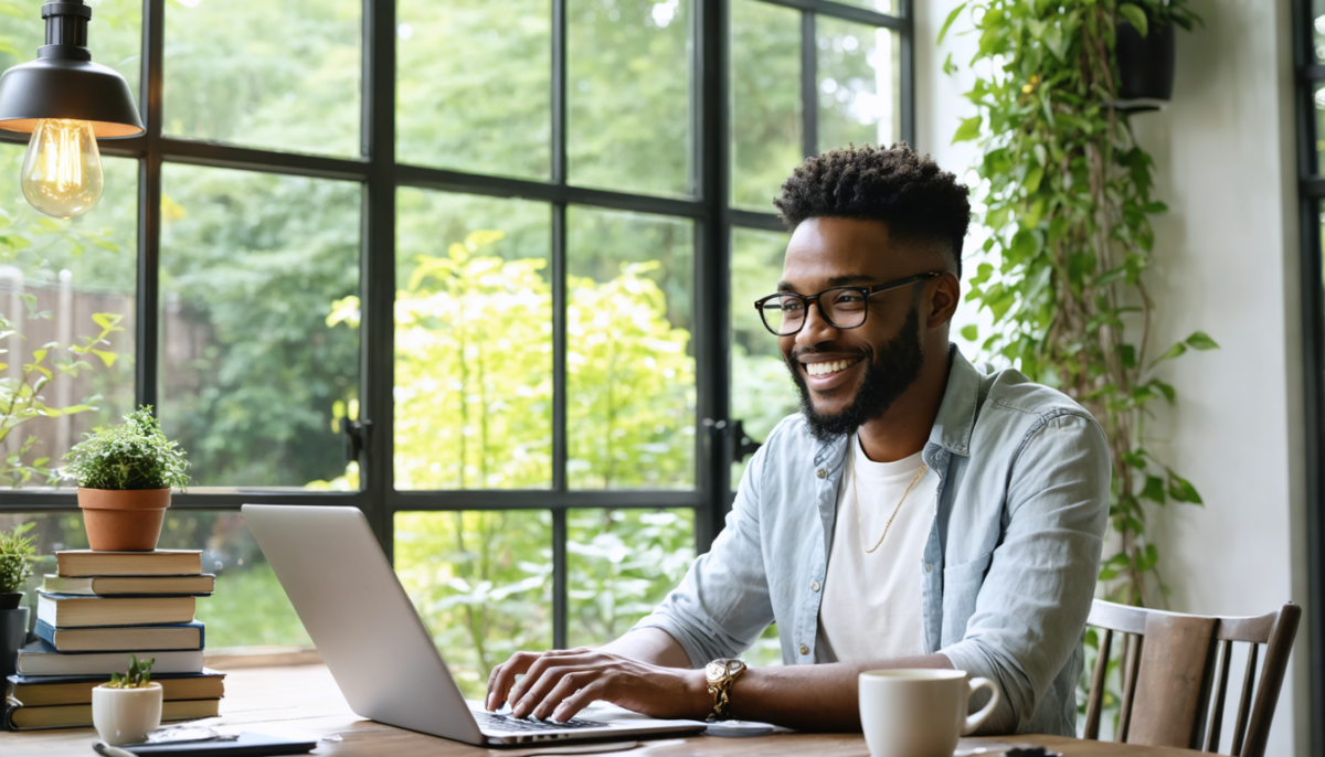 découvrez quel est le salaire idéal pour atteindre le bonheur et préparez-vous à une révélation surprenante qui pourrait changer votre vision du bien-être financier.