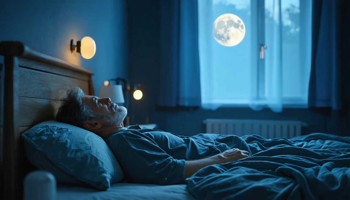 découvrez les risques méconnus de l'apnée du sommeil et ses effets néfastes sur votre santé à long terme. informez-vous pour mieux prévenir et agir.