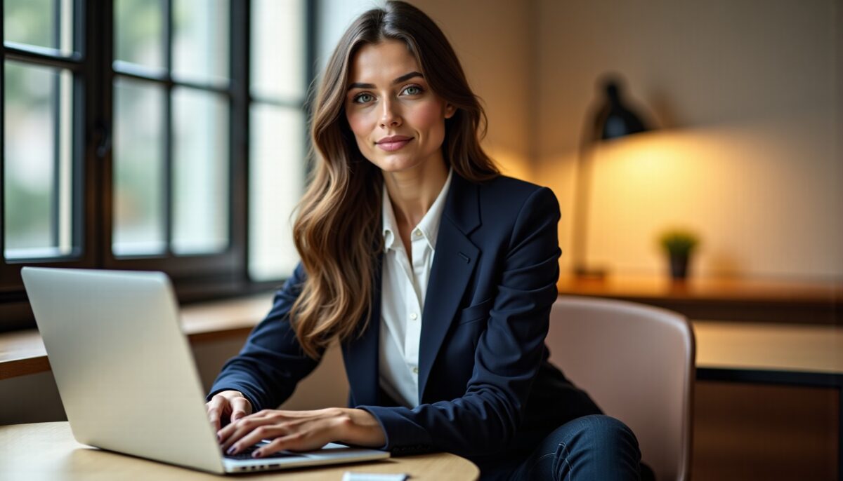 Quels prix Primavista affichait-elle pour ses services photo en France ?