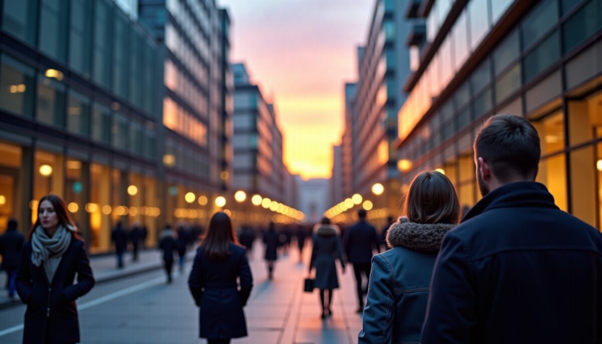 Primavista fait-elle face à une procédure de redressement judiciaire ?