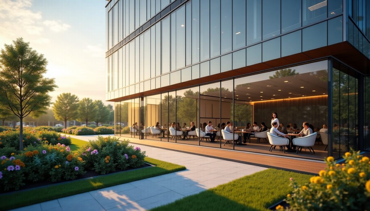 Turquie : nouvelle étoile montante du tourisme médical mondial