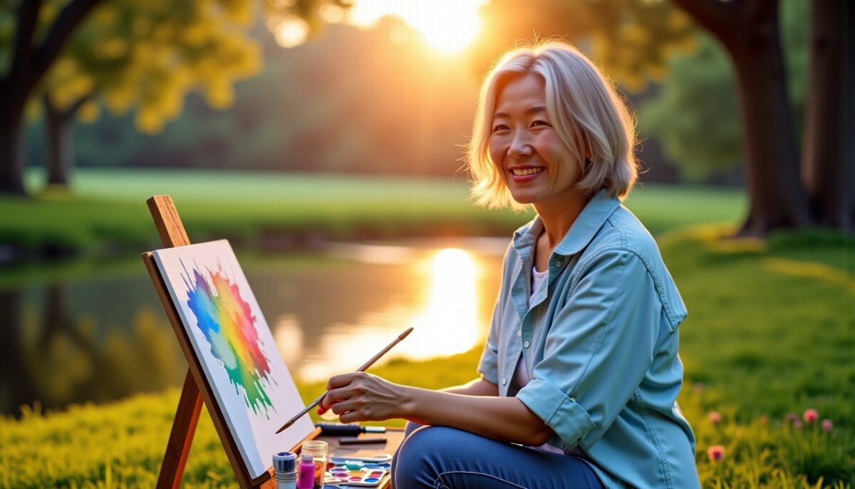 Quel est l’animal du zodiaque chinois pour 2007 et quelle symbolique porte-t-il ?