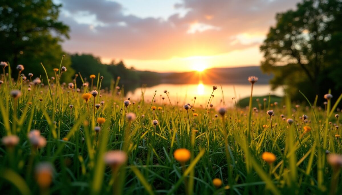 Ce qui rend les photos du Groupe Primavista véritablement uniques : un regard artistique et une technique inégalée