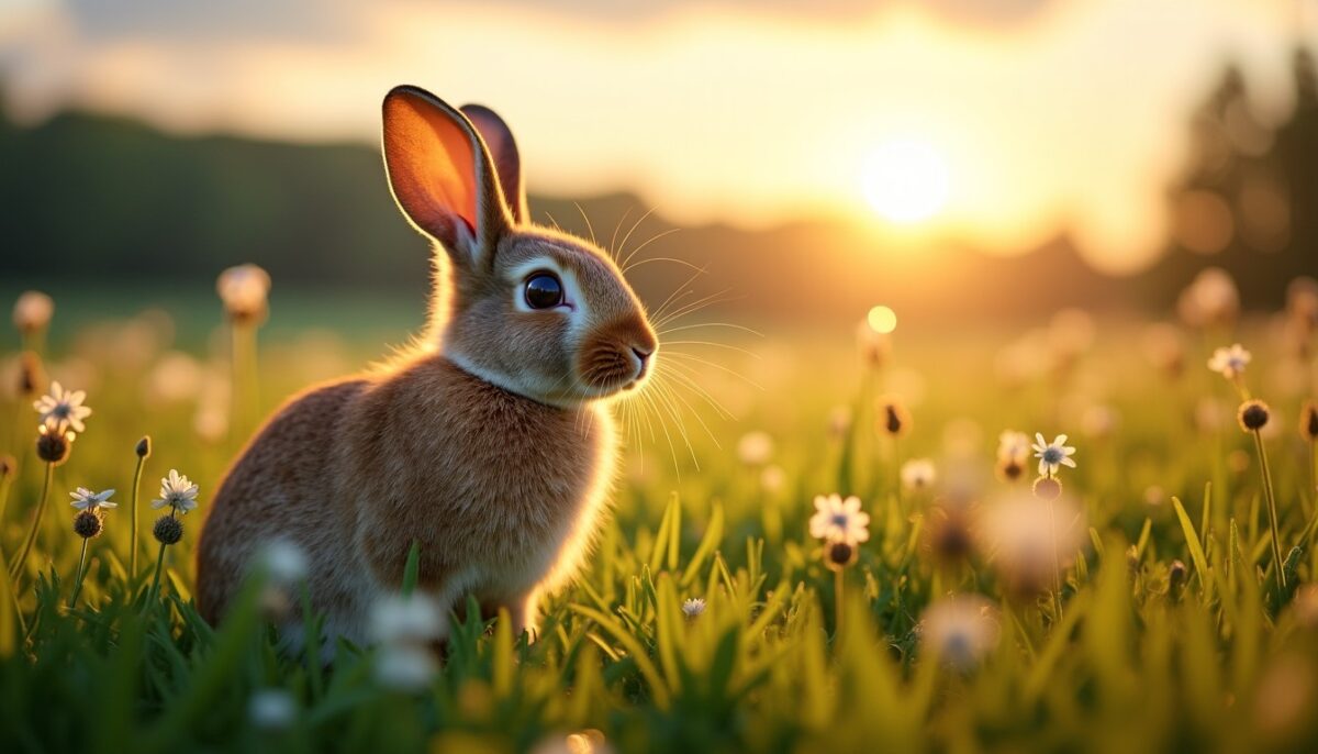 Découvrez quel animal du zodiaque chinois a marqué l'année 2011
