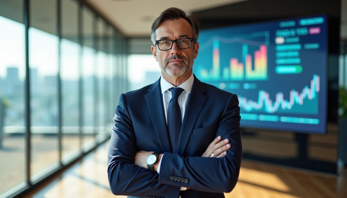 Groupe Primavista : Jean-Christophe Klein révèle les nouvelles stratégies et ambitions pour l'avenir