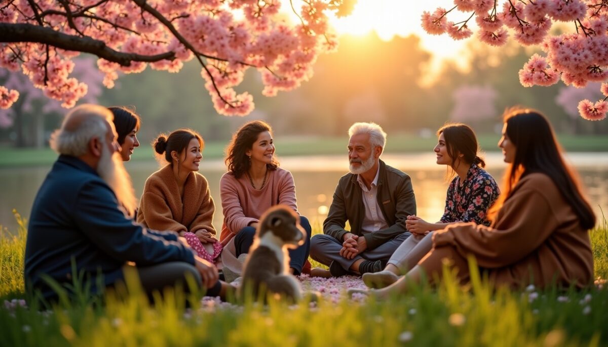 Découvrez la compatibilité entre les signes du zodiaque chinois : qui s'accorde vraiment ?