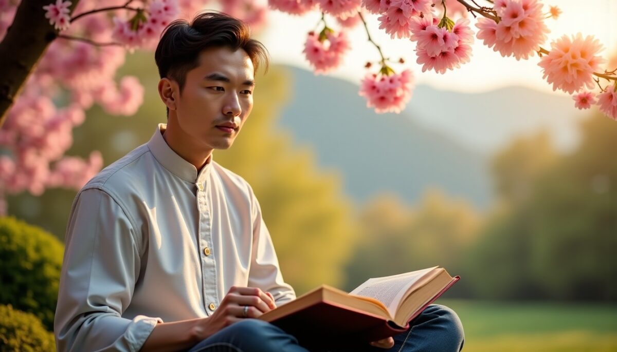 Découvrez la signification profonde du signe du Singe en astrologie chinoise