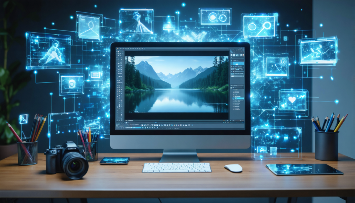 découvrez notre sélection des 7 meilleurs outils en ligne pour extraire facilement des photos de vos vidéos. simple, rapide et efficace pour capturer vos moments préférés.