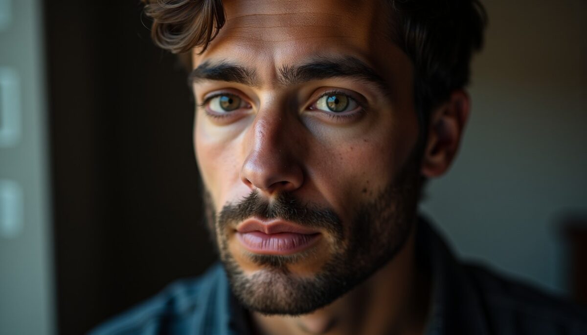 Doit-on ignorer un homme qui vous considère simplement comme une option ?
