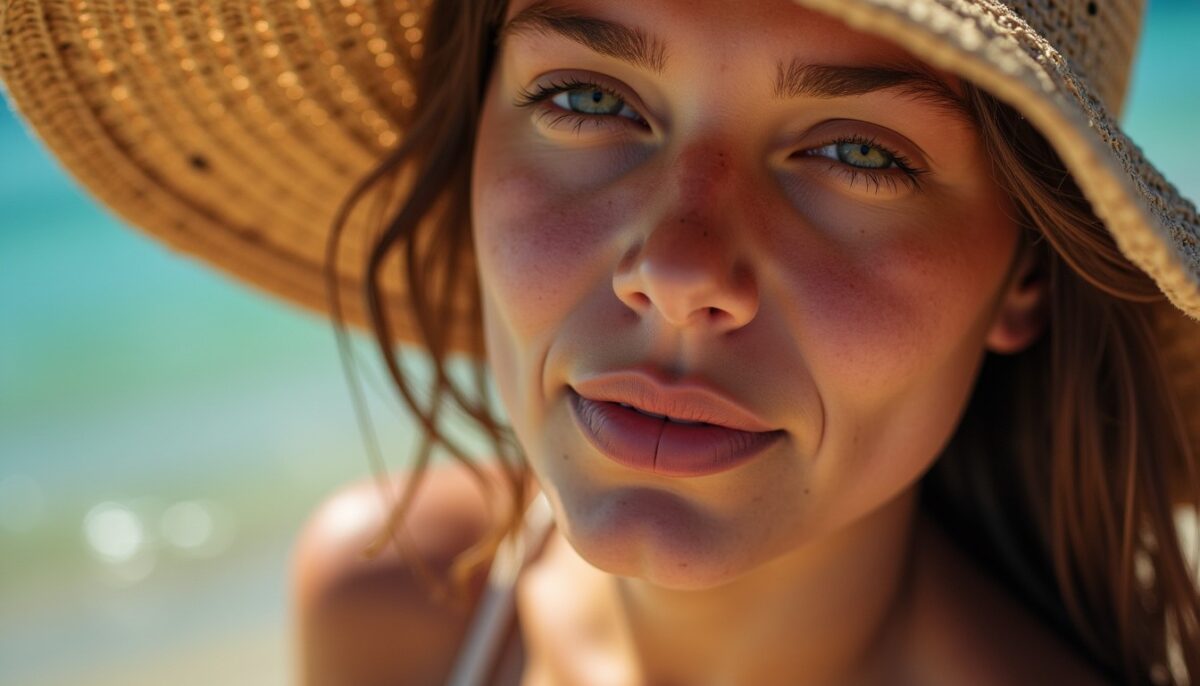 La durée parfaite des vacances dévoilée : ce que tout le monde ignore depuis des années