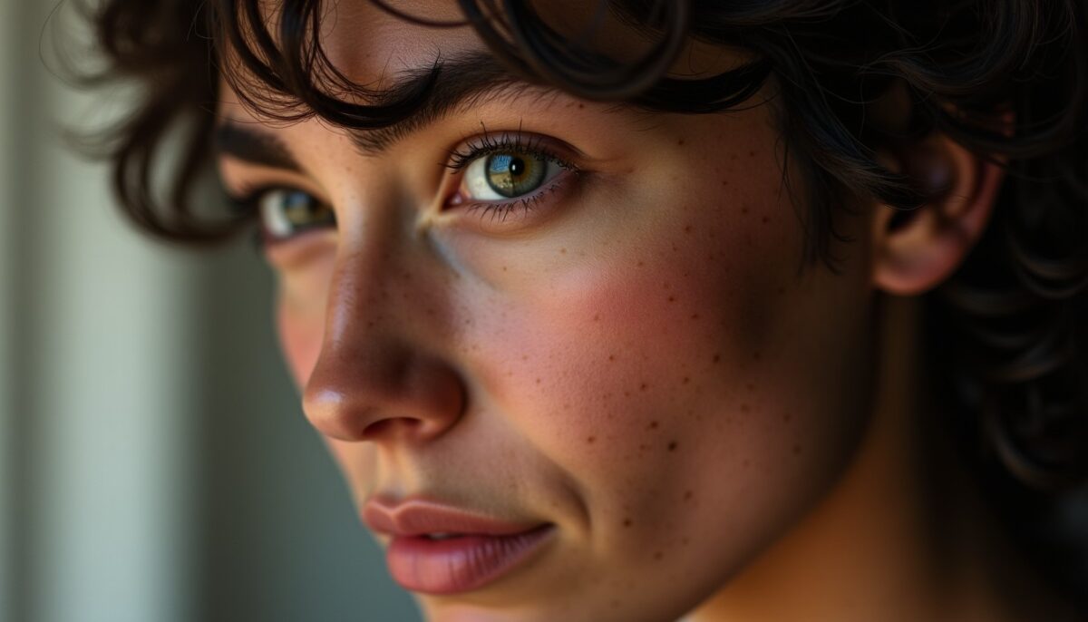 Maîtrisez l'art de la retouche photo comme un expert