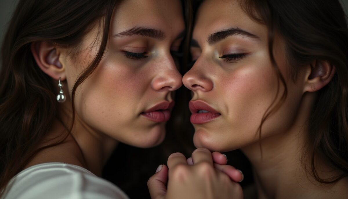 Signes révélateurs d’un désir d’amour toxique à ne pas ignorer
