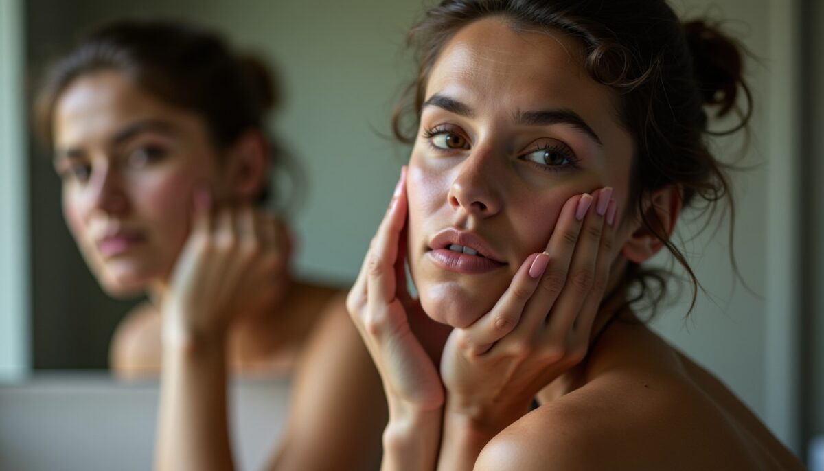 Le nettoyage du visage : un geste essentiel souvent méconnu et mal pratiqué
