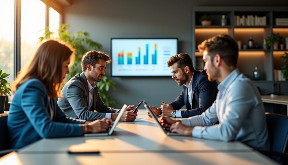 Marketing Mobile en 2026 : Placer l’Expérience Utilisateur au Centre de la Stratégie de Fidélisation
