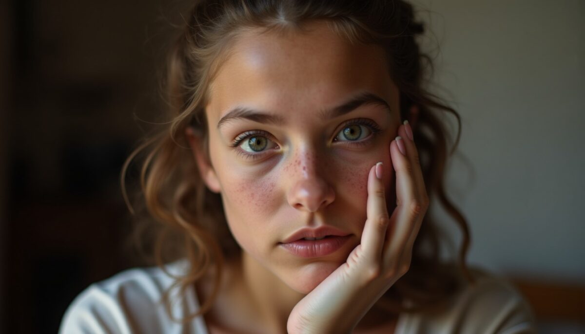 Aujourd'hui, ce signe suivra entièrement les battements passionnés de son cœur