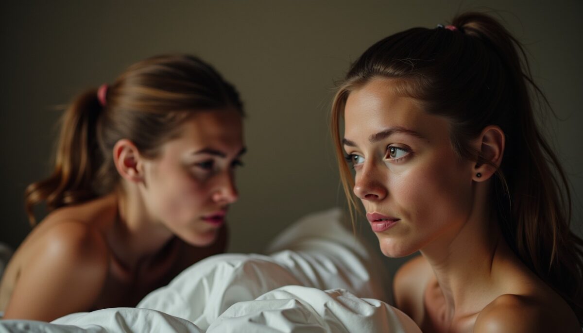 Dipsomanie vs Alcoolisme : Ce symptôme méconnu qui révolutionne l'approche thérapeutique